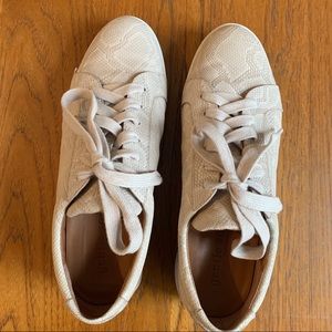 Gentle Souls by Kenneth Cole Haddie sneakers - 9